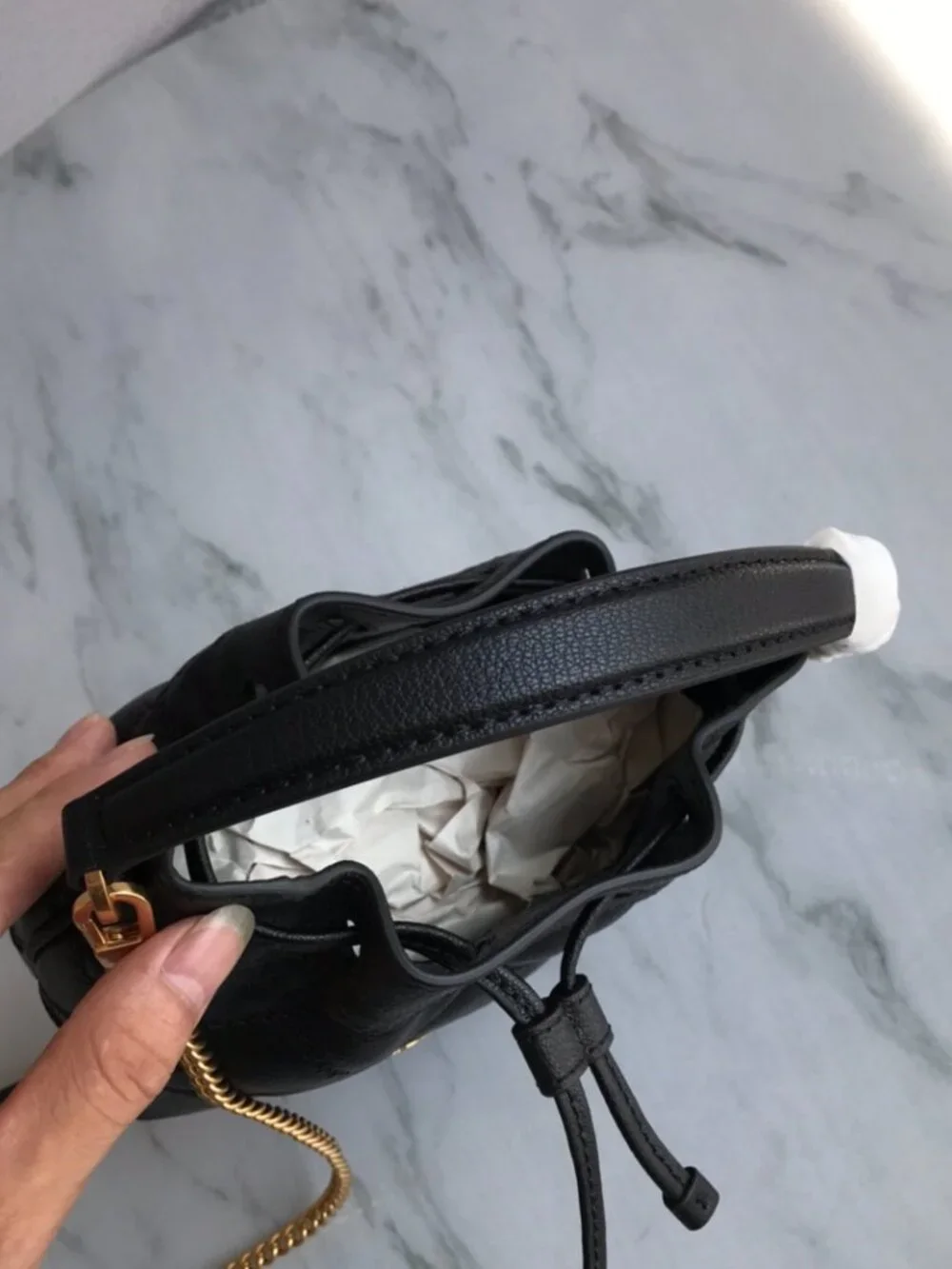 Tory Burch Mini bag